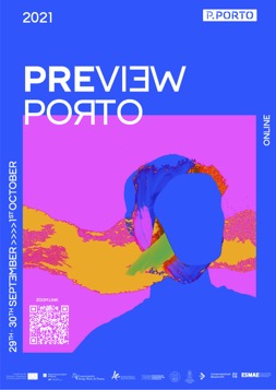 ISPPorto