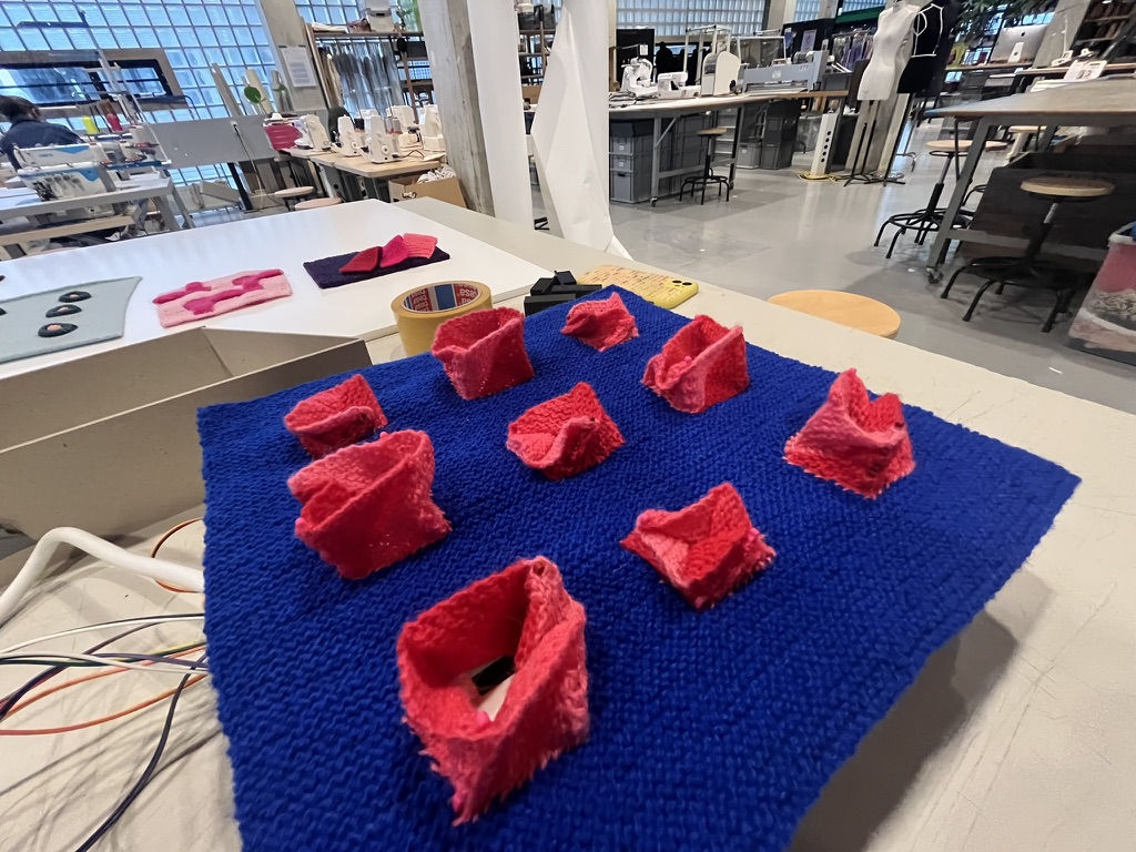 971897F8-4C00-4FAF-9D5C-9D1CC57CE1C9_1_105_c