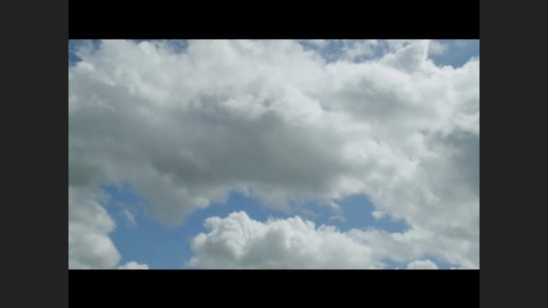 PerceptionFR.014