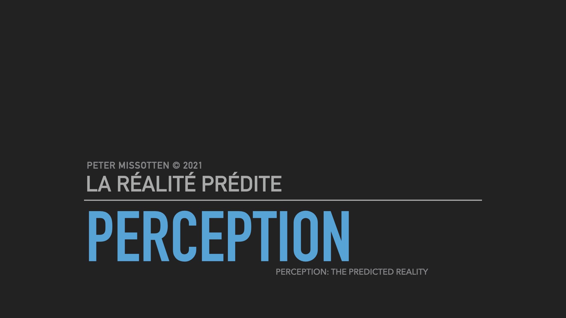 PerceptionFR.001