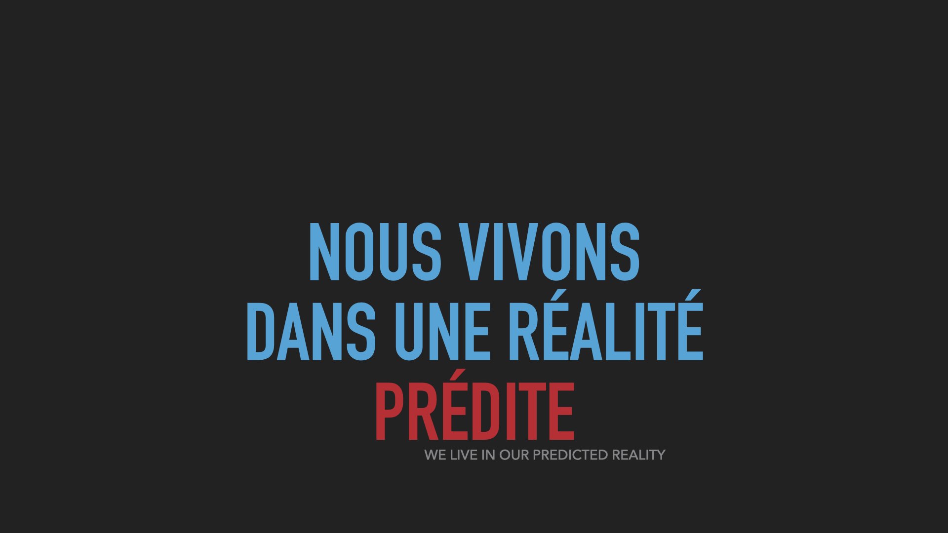PerceptionFR.011