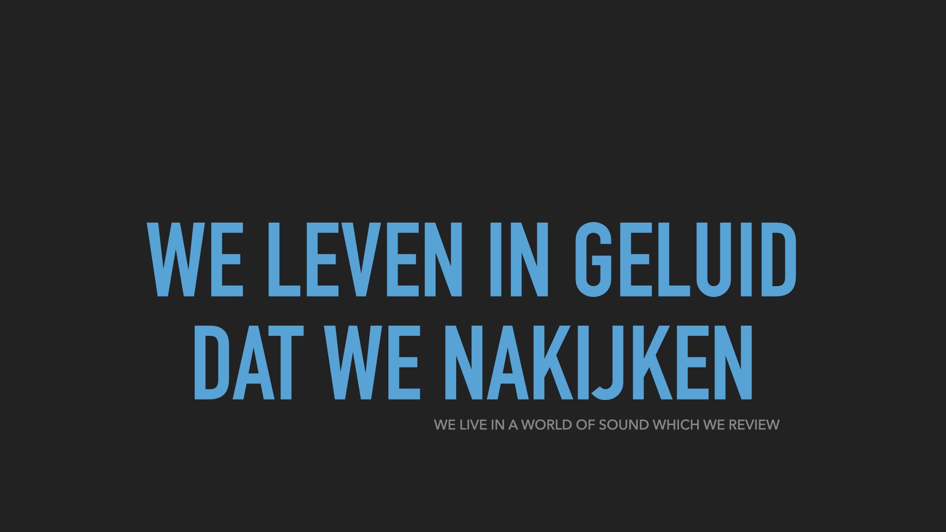 waarneming.012