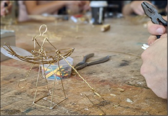 technoart3